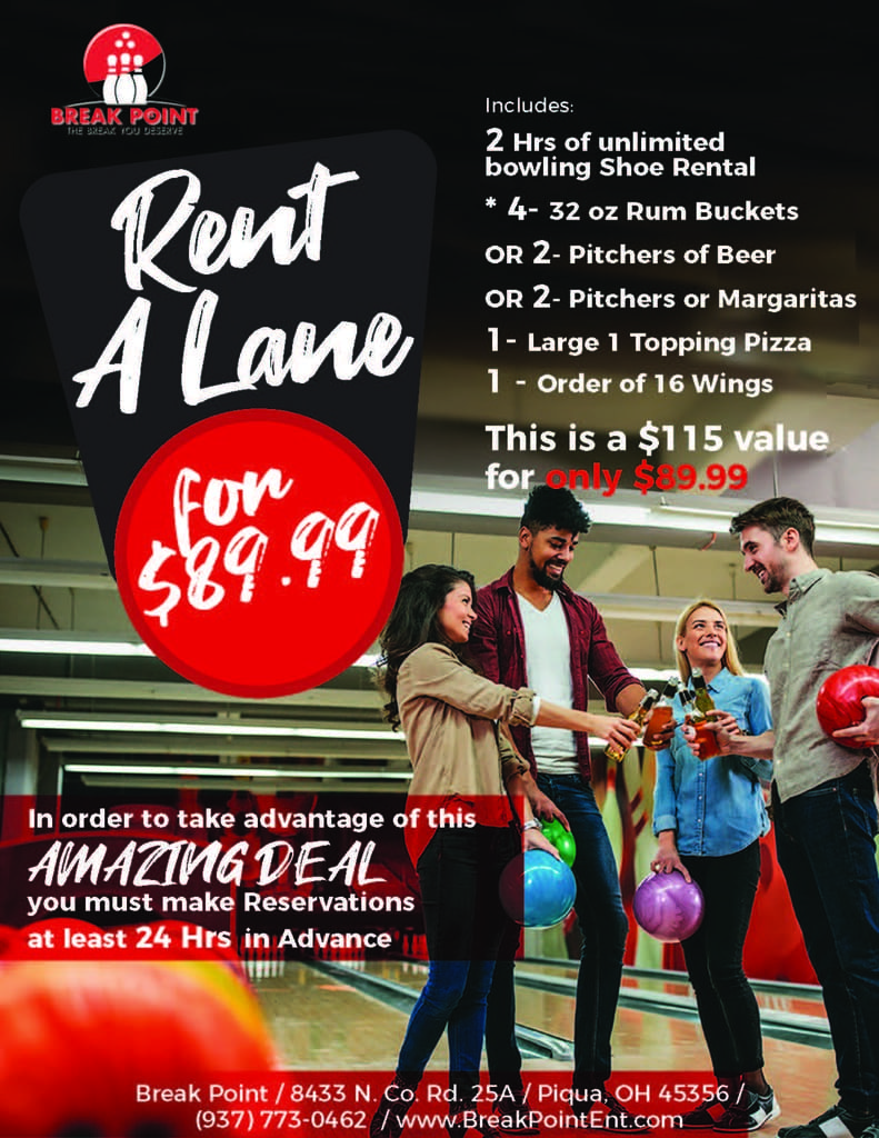 Adult_Bowling_Special_Flyer_(#346674) (2)